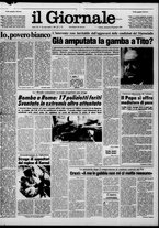 giornale/CFI0438327/1980/n. 16 del 20 gennaio